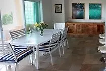 Ξενοδοχείο Homing Bird Apartments Puerto Aventuras