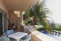 Homing Bird Apartments Puerto Aventuras Ξενοδοχείο