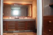 Homing Bird Apartments Puerto Aventuras Μεξικό