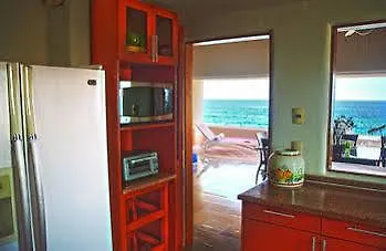 Homing Bird Apartments Puerto Aventuras 0*,