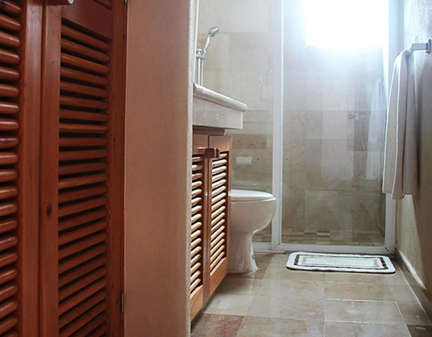 Homing Bird Apartments Puerto Aventuras 0*,  Μεξικό