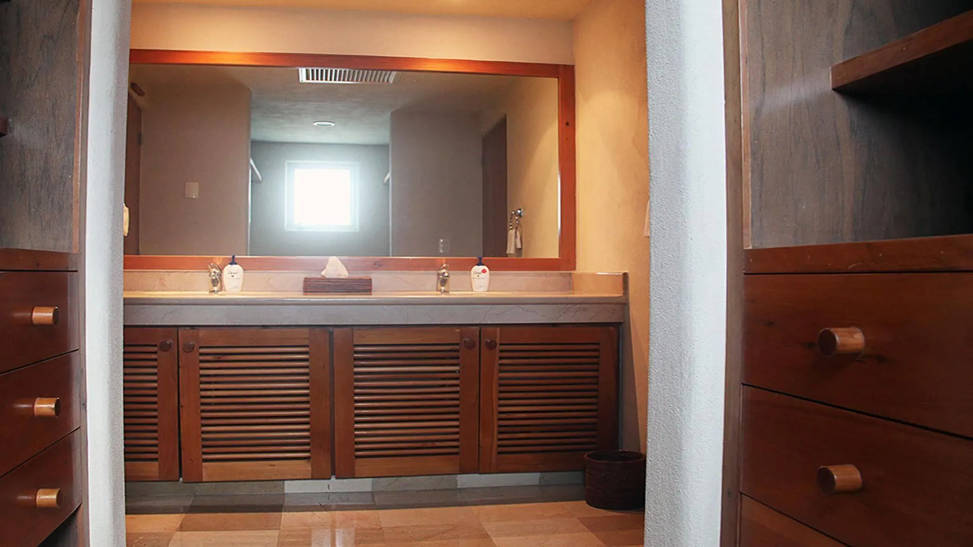 Homing Bird Apartments Puerto Aventuras 0*,  Μεξικό