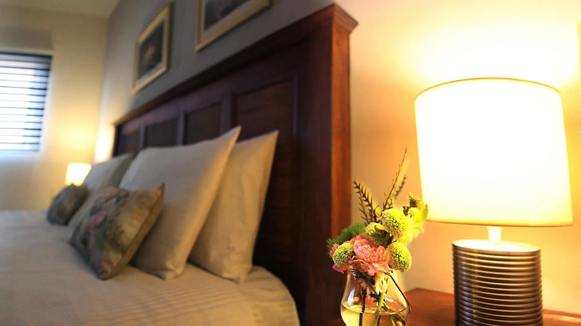 Homing Bird Apartments Puerto Aventuras 0*,  Μεξικό