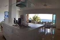 Homing Bird Apartments Puerto Aventuras 0*,