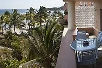 Homing Bird Apartments Puerto Aventuras