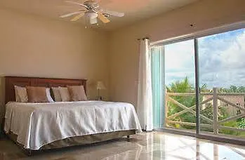 Homing Bird Apartments Puerto Aventuras 0*,  Mexico