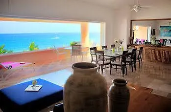 Homing Bird Apartments Puerto Aventuras