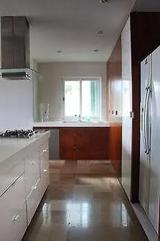 Hotel Homing Bird Apartments Puerto Aventuras